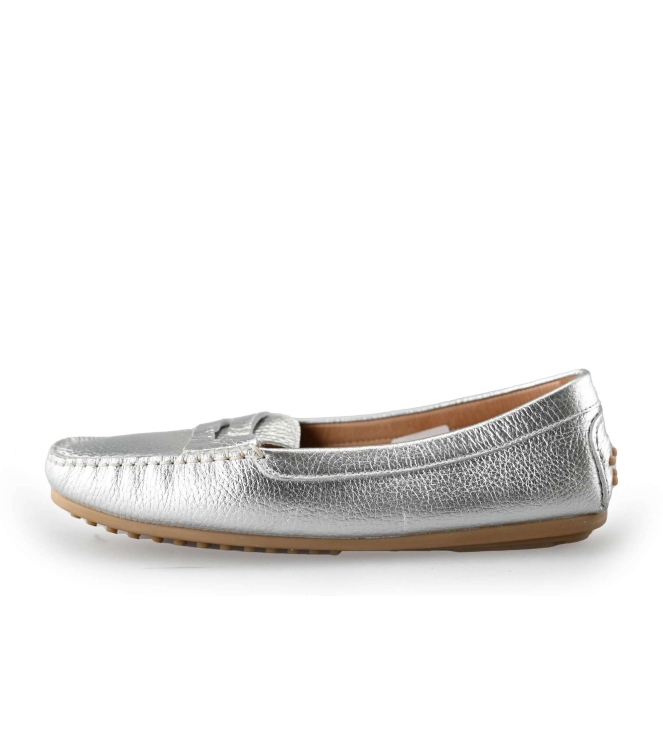 Ayana Loafers