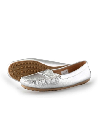Ayana Loafers
