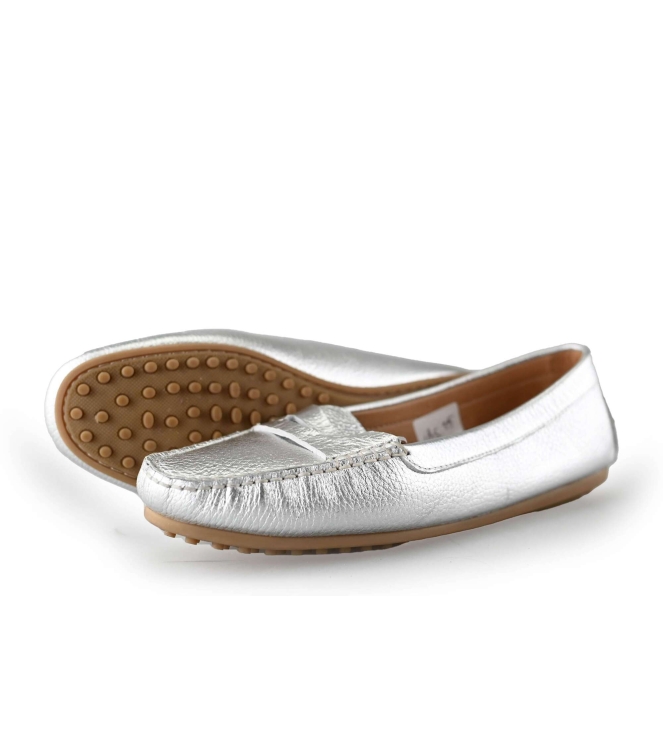 Ayana Loafers