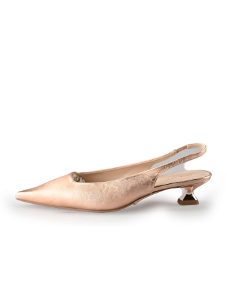 Lina Locchi overhemd