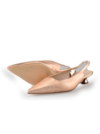 Lina Locchi overhemd