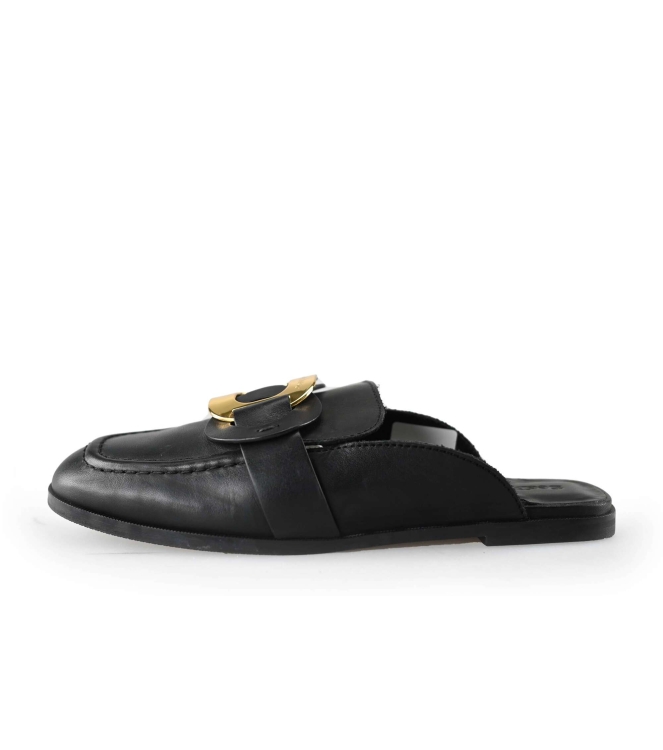 See by Chloe Instappers