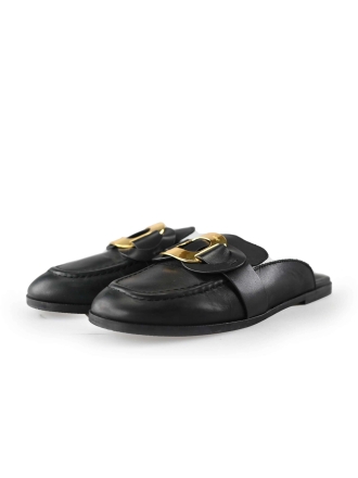 See by Chloe Instappers