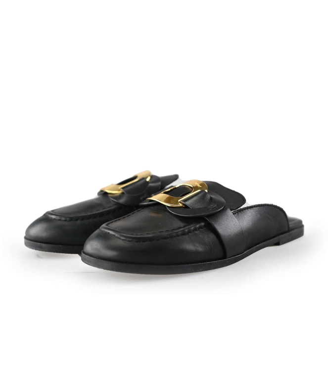 See by Chloe Instappers