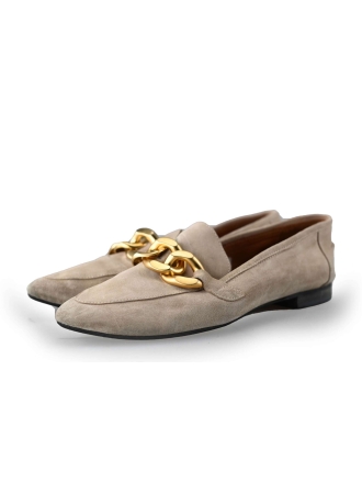 Notre-V Loafers