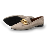 Notre-V Loafers