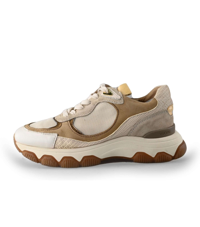 VIA VAI Sneakers