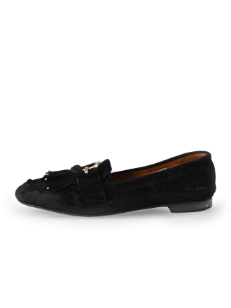 Notre-V Loafers