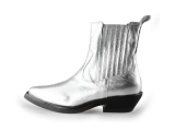 Notre-V Chelsea boots