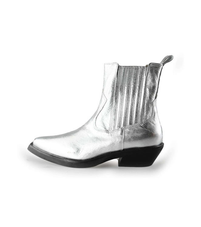 Notre-V Chelsea boots