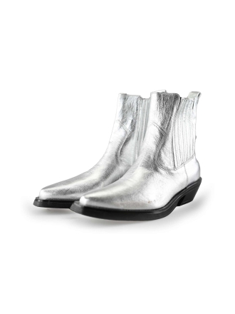 Notre-V Chelsea boots