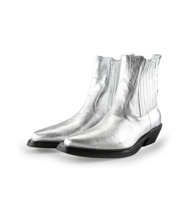 Notre-V Chelsea boots