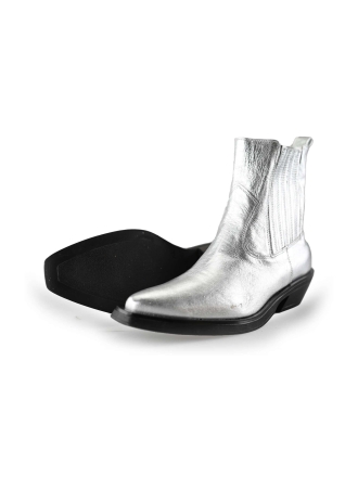 Notre-V Chelsea boots