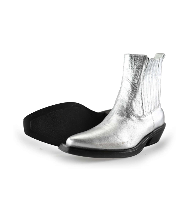 Notre-V Chelsea boots