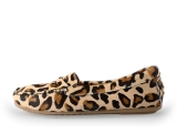 Ayana Loafers