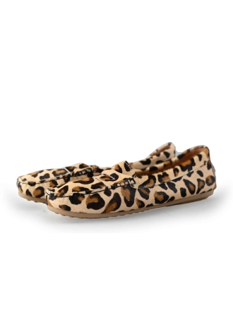 Ayana Loafers