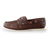 Timberland Bootschoenen