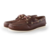 Timberland Bootschoenen