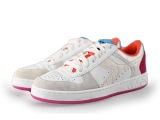 Diadora Sneakers