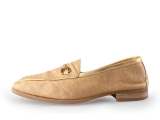 Unisa Loafers