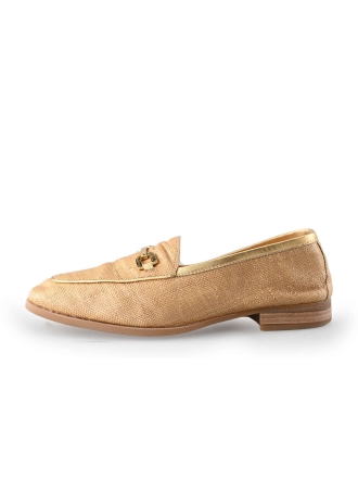 Unisa Loafers
