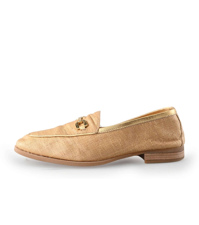 Unisa Loafers