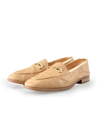 Unisa Loafers