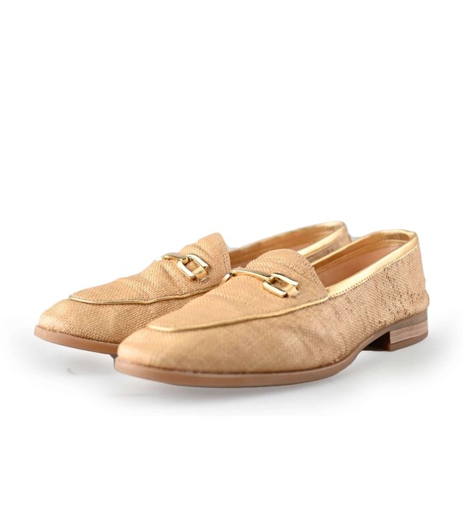 Unisa Loafers