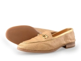 Unisa Loafers