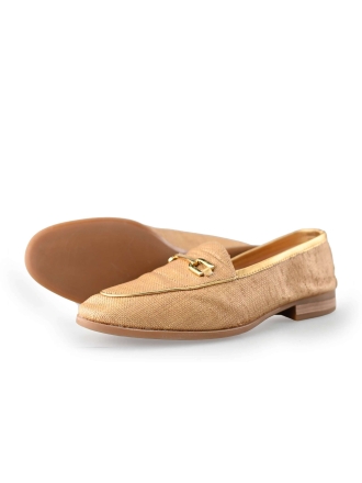 Unisa Loafers