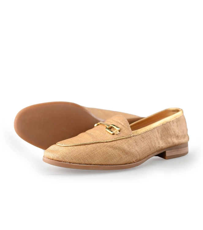 Unisa Loafers