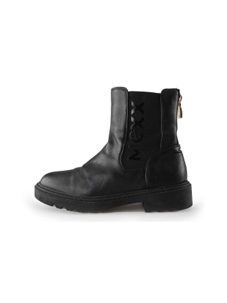 Mexx Chelsea boots