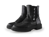 Mexx Chelsea boots