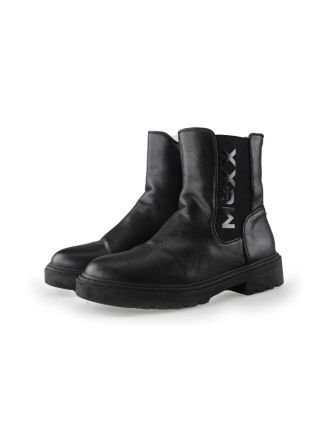 Mexx Chelsea boots