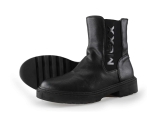 Mexx Chelsea boots