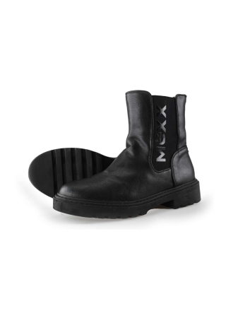 Mexx Chelsea boots