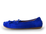 Ayana Loafers