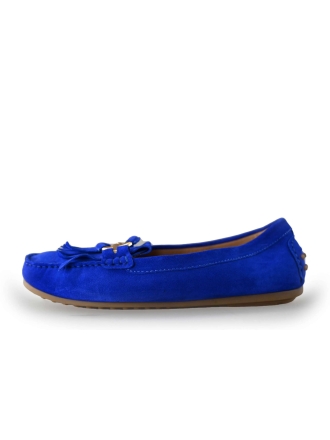 Ayana Loafers