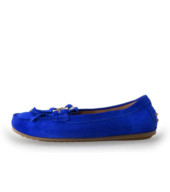 Ayana Loafers