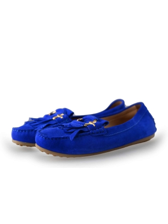Ayana Loafers