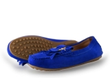 Ayana Loafers