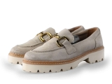 Omoda Loafers