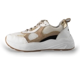 Omoda Sneakers
