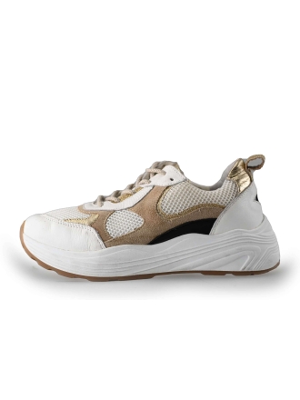 Omoda Sneakers