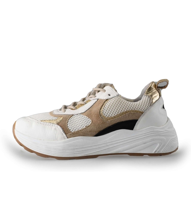 Omoda Sneakers