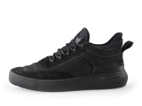 Blackstone Sneakers