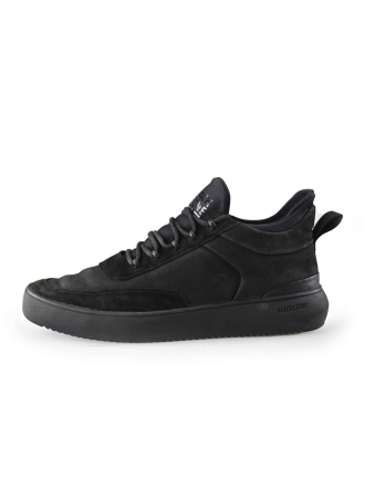 Blackstone Sneakers