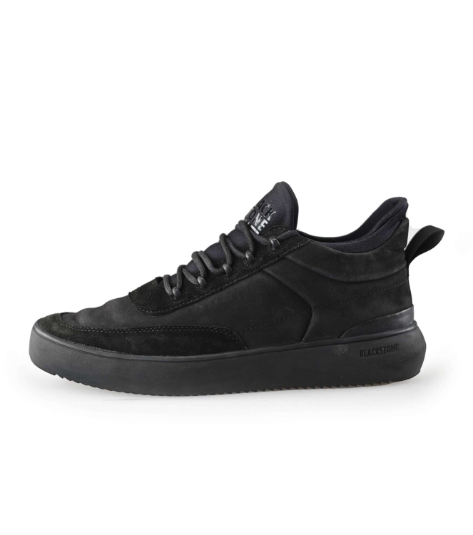 Blackstone Sneakers