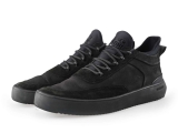 Blackstone Sneakers