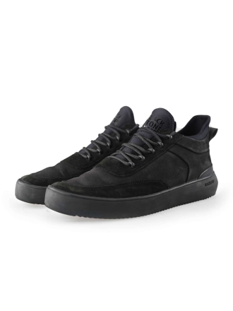 Blackstone Sneakers